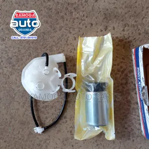 Intank Petrol Fuel Pump.