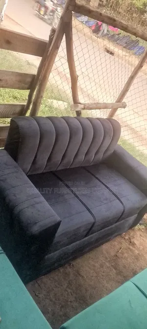 Abbott 2 Seater Sofa Seat