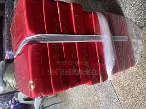 Cussions for Chairs