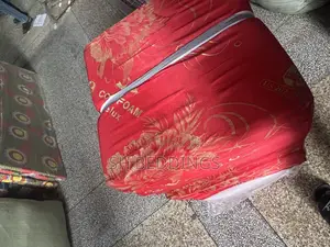 Cussions for Chairs