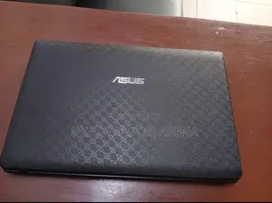 Laptop Asus A42DE 4GB AMD HDD 320GB