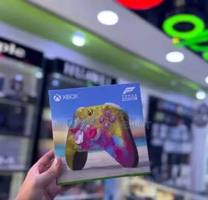 Xbox Series X/S Game Pad Controllers