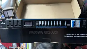 Power Squnce/Power Controller