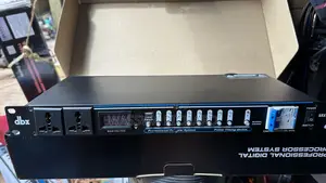 Power Squnce/Power Controller