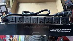 Power Squnce/Power Controller