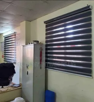 Horizontal Window Blinds Per Square Available at Favorable Price