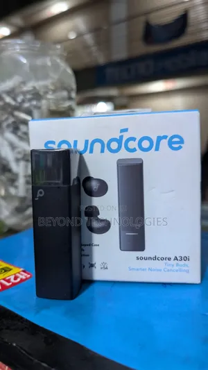 Soundcore A30i U