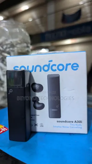 Soundcore A30i U