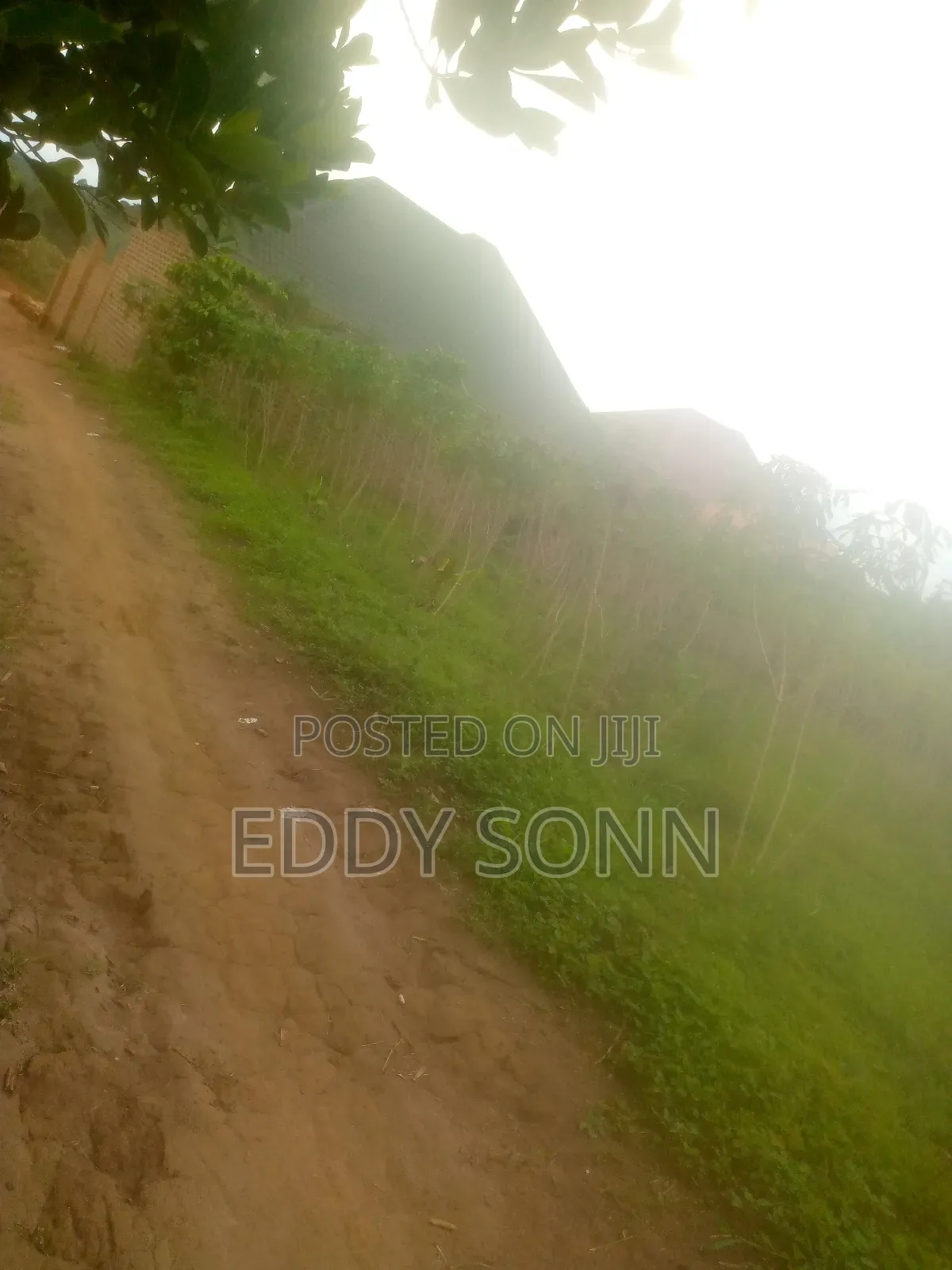 Landz an Plots for Sale