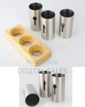 Fork, Spoon and Knife Cutlery Storage Organizer