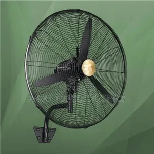 Wall Industrial Fan 26inches