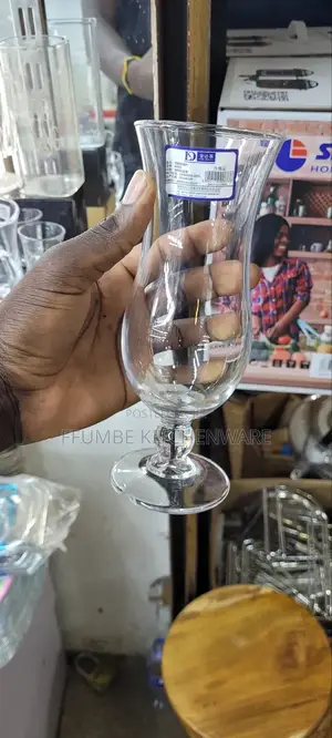 Cocktail Glass 12 Pieces