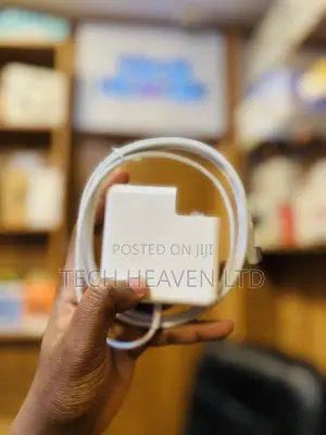 Macbook Power Adapters Available All Wattages