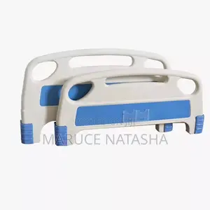 Abs Boards For Hospital/Patient Beds