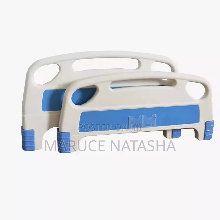 Abs Boards For Hospital/Patient Beds