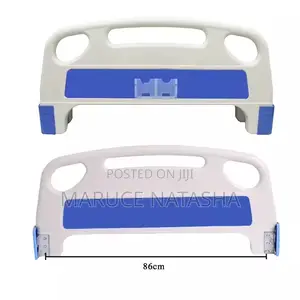 Abs Boards For Hospital/Patient Beds