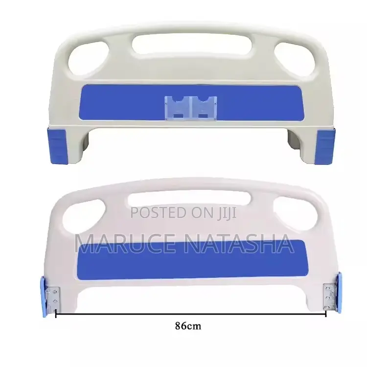 Abs Boards For Hospital/Patient Beds