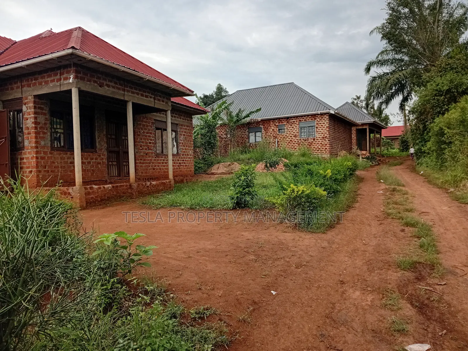 A Plot 37*80ft for Sale