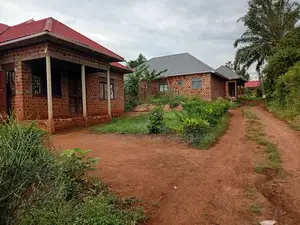 A Plot 37*80ft for Sale