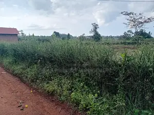 A Plot 37*80ft for Sale