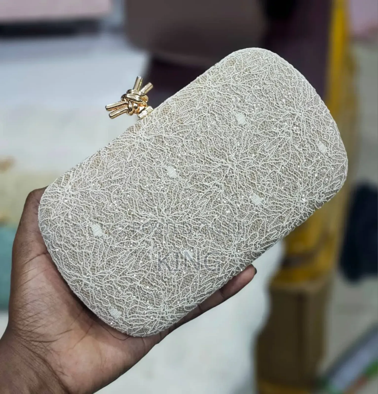 Style Slim Clutch Wallet
