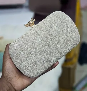 Style Slim Clutch Wallet