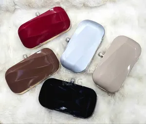 Purseperfection Clutch Wallet
