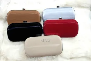 Purseperfection Clutch Wallet