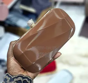 Purseperfection Clutch Wallet