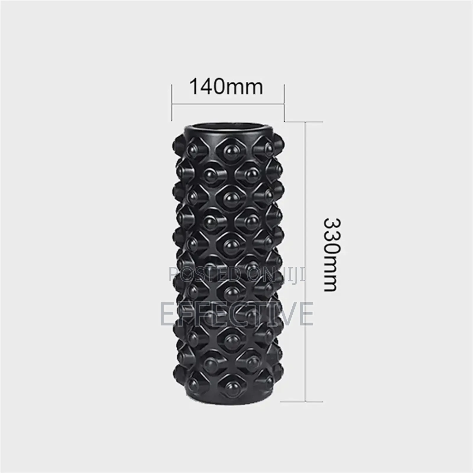 Fitness Foam Roller