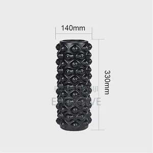 Fitness Foam Roller