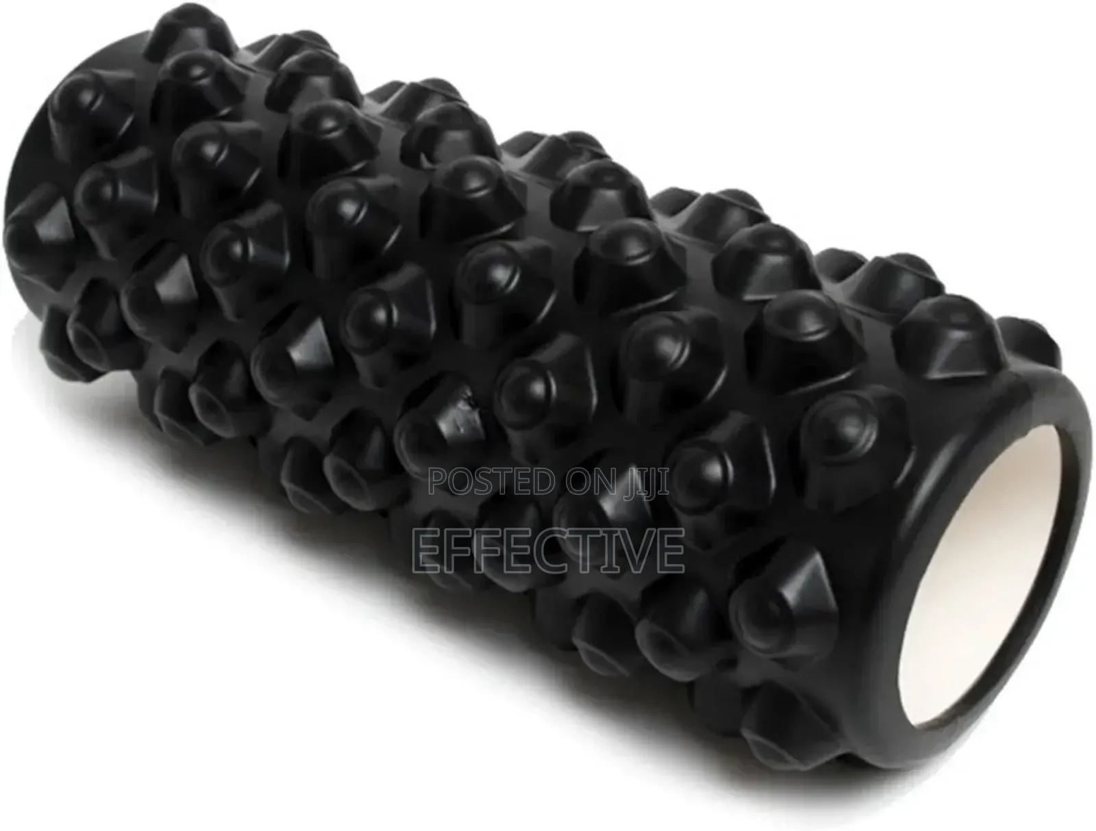 Fitness Foam Roller