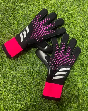 New Brand Design Predators Original Material
