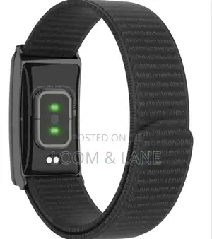 Porodo Trackfit Smart Fitness Band