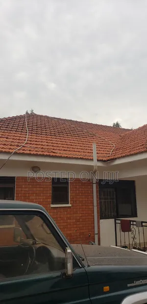 Roof Tile Cleaning Services
