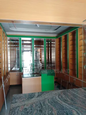 Pharmacy Shelves Installation Reach Out to Us via Whatsapp
