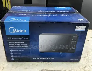 Chiq 32” Android Television