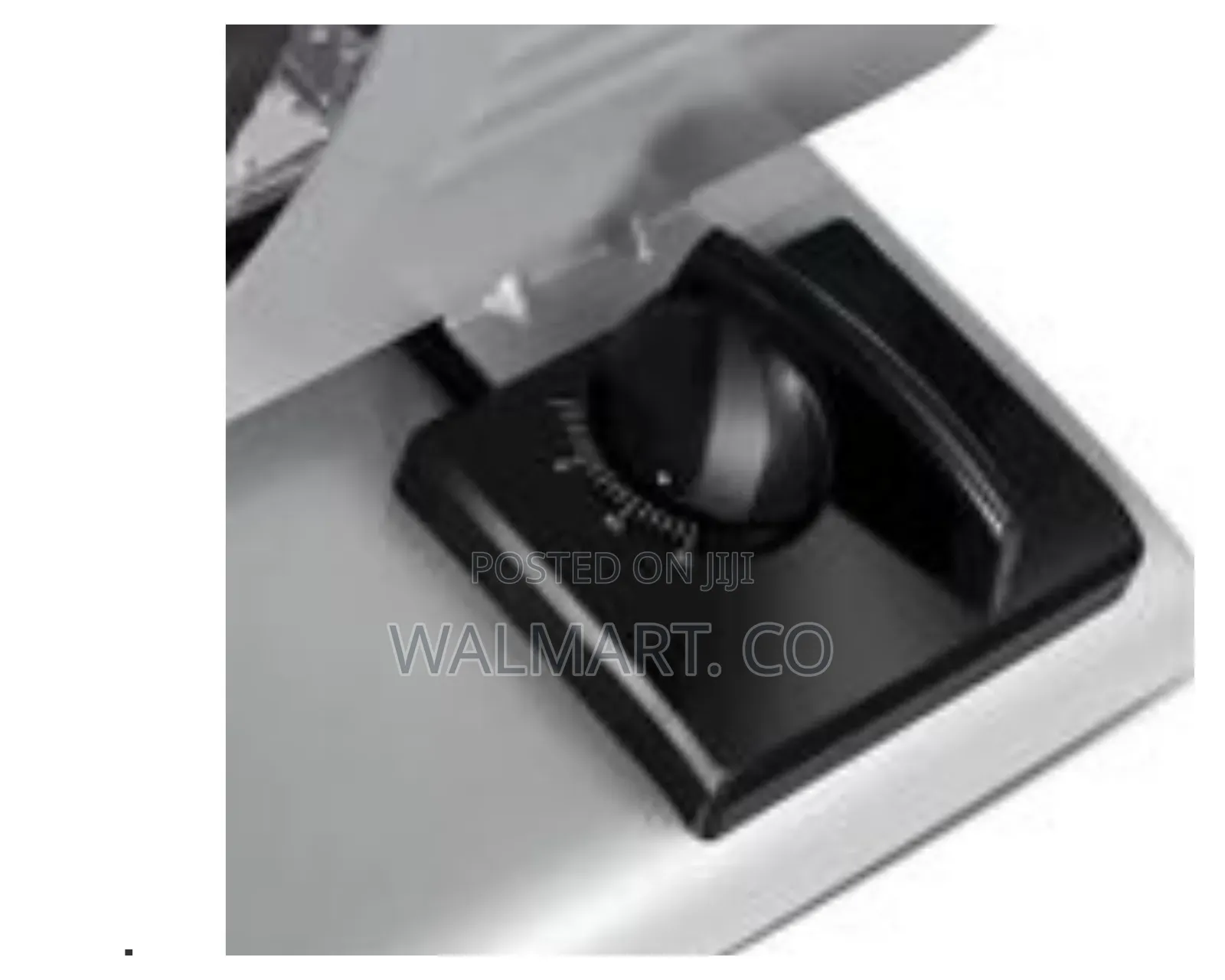 Raf Electric Food Slicer Stainless Steel Blade