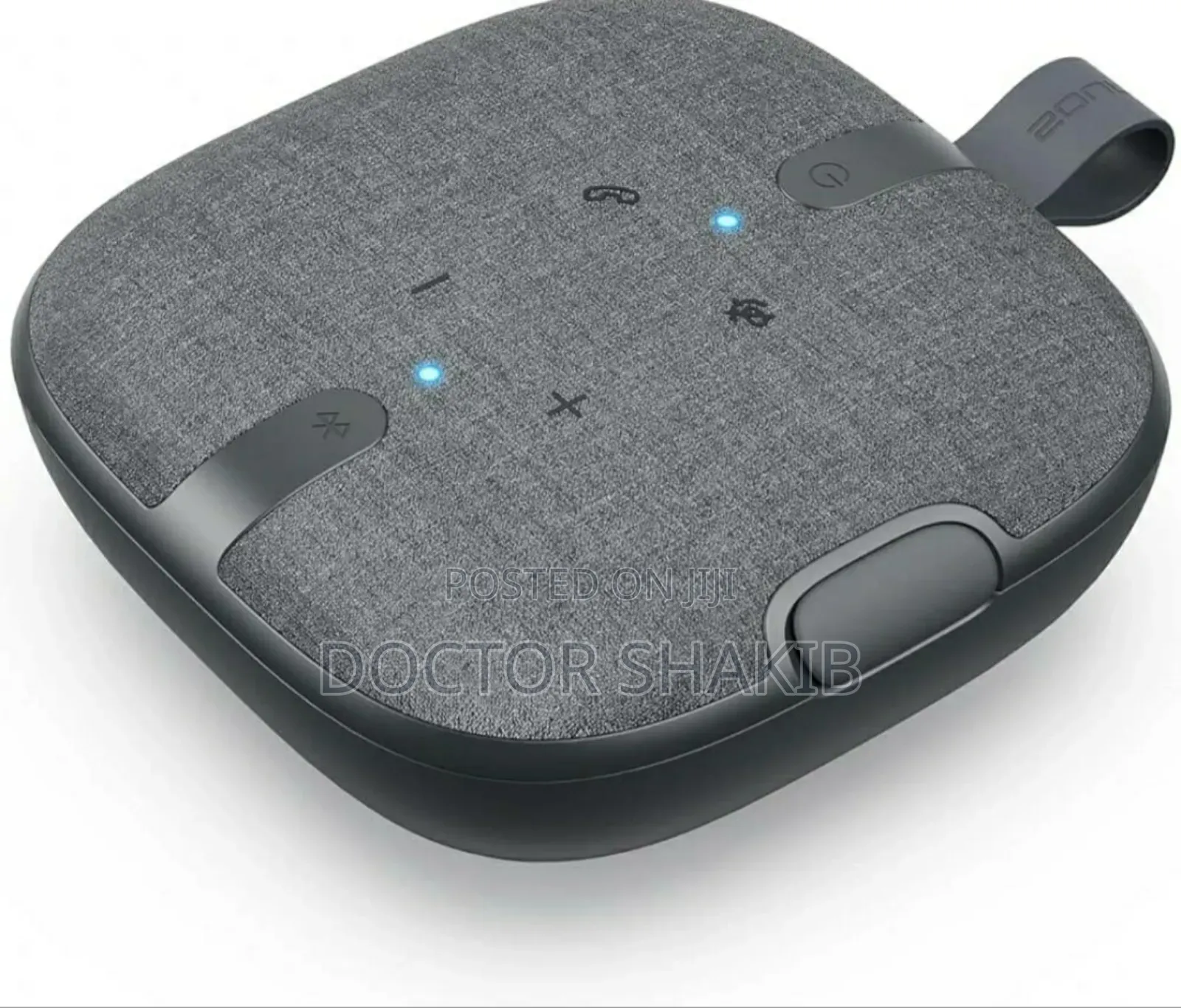 High Performance Soundpeats Pure Voice Conference Speaker