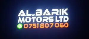 Floating 3d Signage On Metal Frame