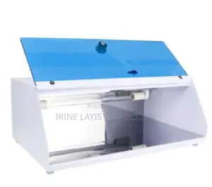 Germix Uv Sterilizer