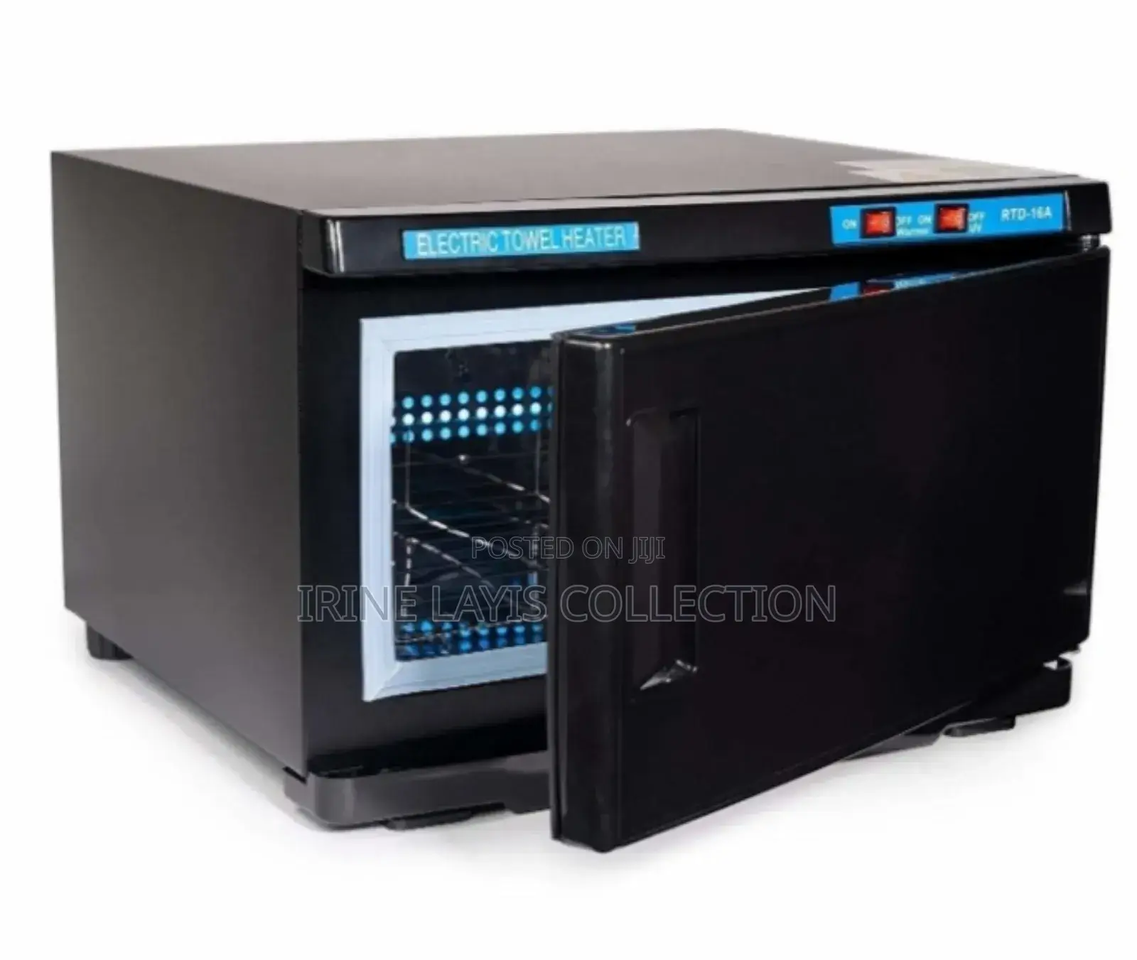 Towel Warmer Sterilizer,