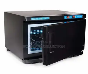 Towel Warmer Sterilizer,