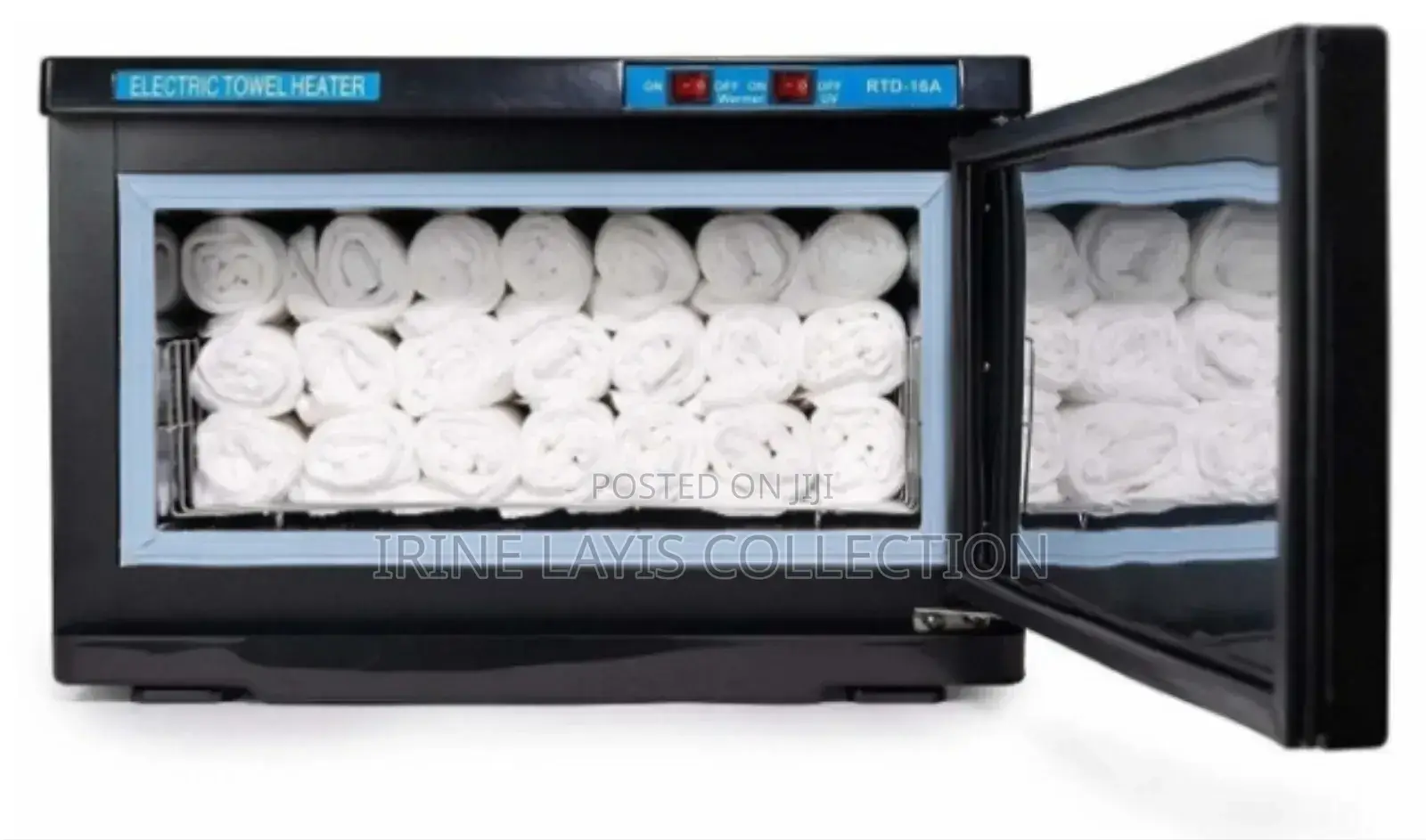 Towel Warmer Sterilizer,