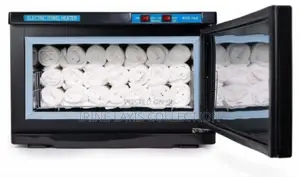 Towel Warmer Sterilizer,