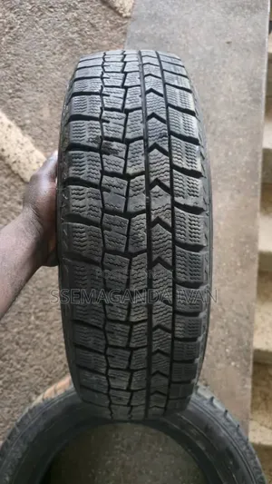 165/65r14 Tyres for Passo,Duet and Other Cars