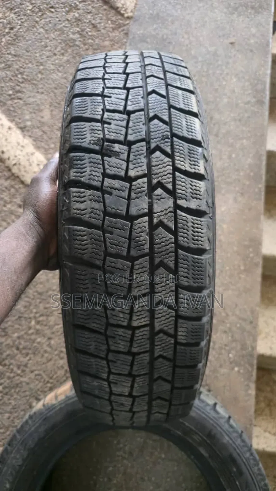 165/65r14 Tyres for Passo,Duet and Other Cars