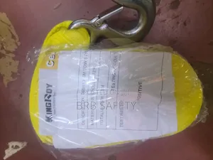 Towing Rope / Pulling Rope