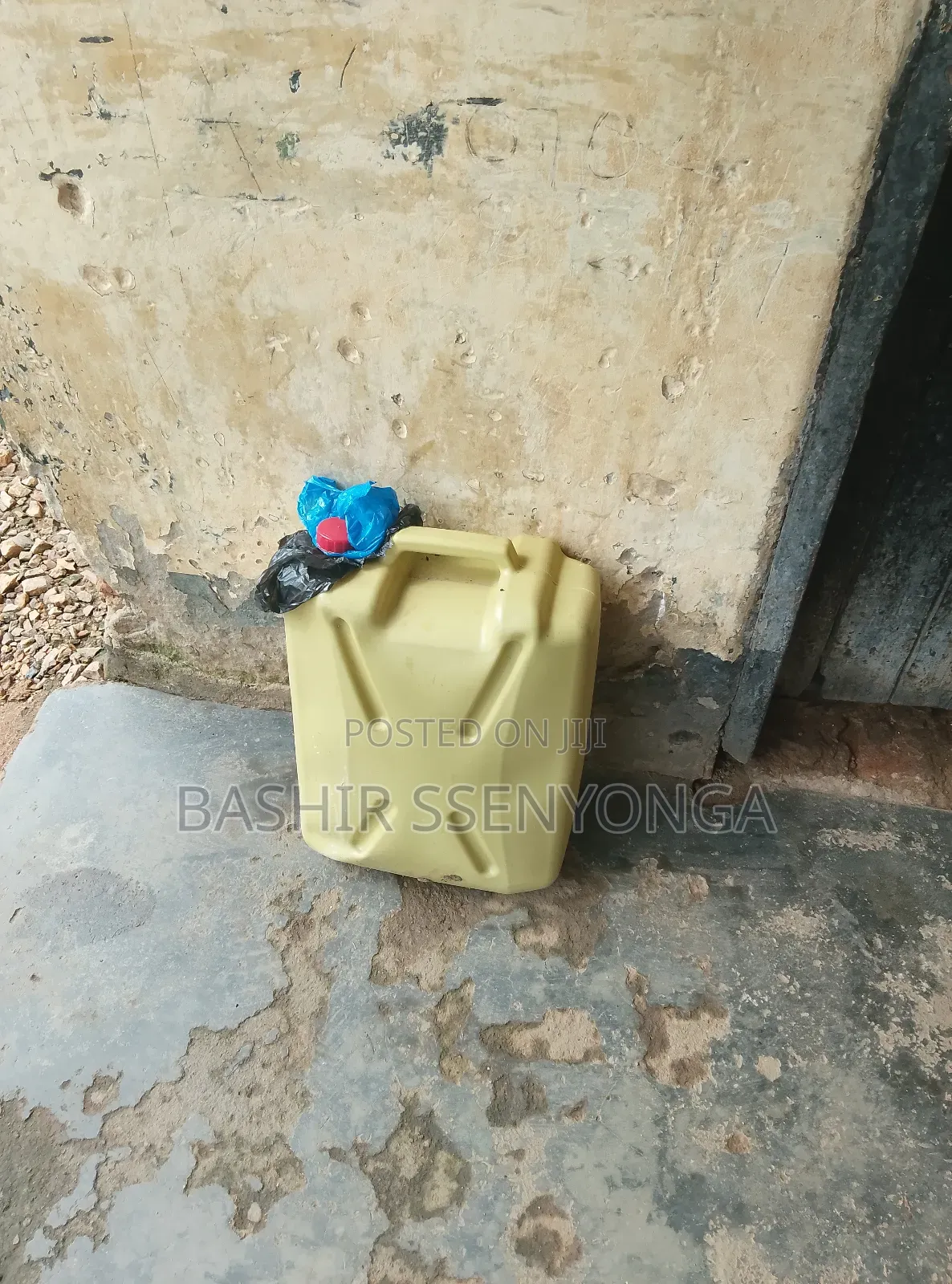 Rabbit  Urine for Manure in Your Farm and More Things for Use