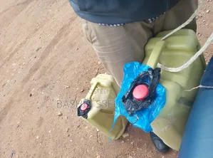Rabbit  Urine for Manure in Your Farm and More Things for Use